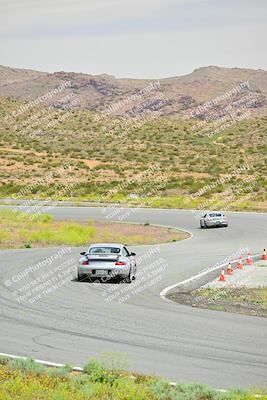 media/May-04-2024-Team Topak Racing (Sat) [[1dff1aa745]]/Advanced/Session 3/